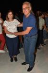 2025 09 06 Alfortville 045